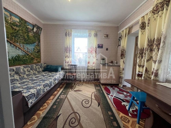 
  Продается дом 26 м². Фото 8.