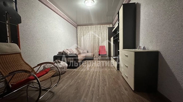 
  Сдается 1-комн. квартира, 42 м², Никольская ул
. Фото 3.