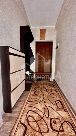 
  Сдается 1-комн. квартира, 42 м², Никольская ул
. Фото 5.