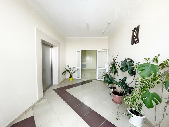 
  Продается 3-комн. квартира, 107.8 м², Пржевальского ул, д. 12
. Фото 27.