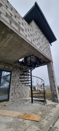 
  Продается дом, 205.6 м², станица Константиновская
. Фото 13.