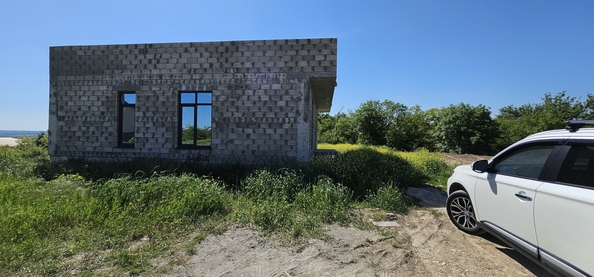 
  Продается дом, 205.6 м², станица Константиновская
. Фото 17.
