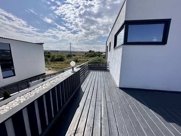 
  Продается дом, 135 м², станица Ессентукская
. Фото 7.