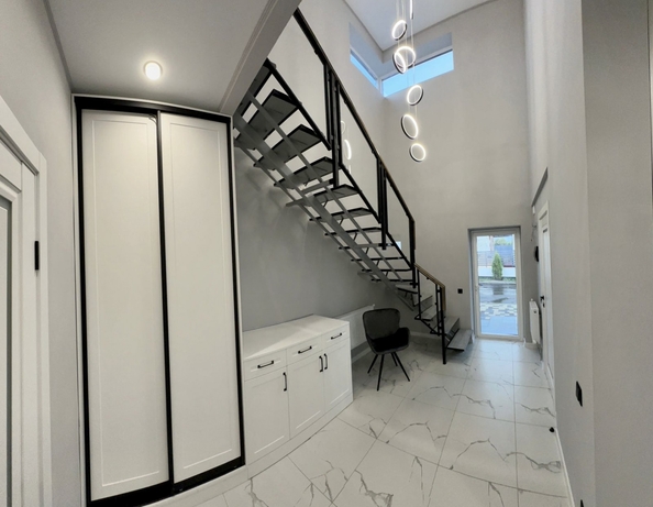 
  Продается дом, 135 м², станица Ессентукская
. Фото 12.