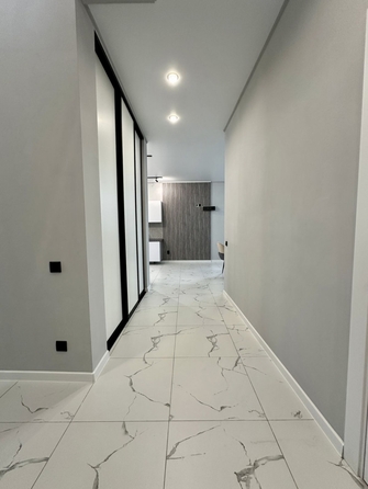 
  Продается дом, 135 м², станица Ессентукская
. Фото 22.