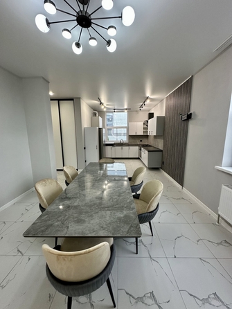 
  Продается дом, 135 м², станица Ессентукская
. Фото 31.
