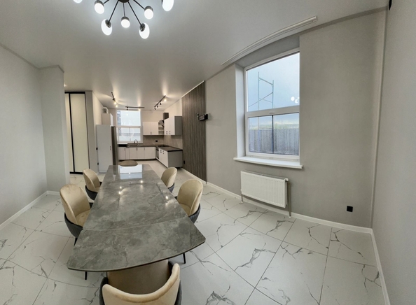 
  Продается дом, 135 м², станица Ессентукская
. Фото 32.