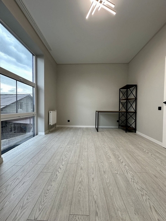 
  Продается дом, 135 м², станица Ессентукская
. Фото 33.