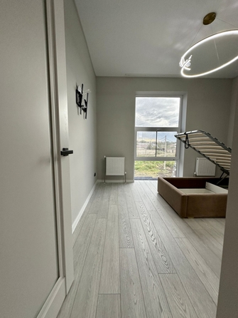 
  Продается дом, 135 м², станица Ессентукская
. Фото 37.