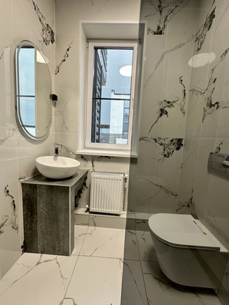 
  Продается дом, 135 м², станица Ессентукская
. Фото 43.