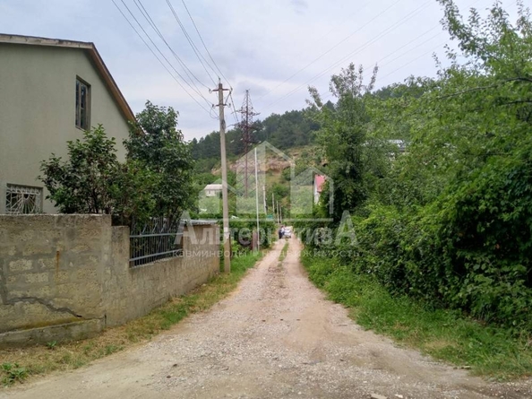
  Продается земельный участок, 4 сотки, Кисловодск
. Фото 1.