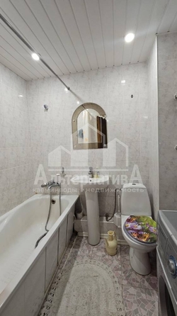 
  Сдается 1-комн. квартира, 35 м², Белинского ул
. Фото 6.