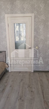 
  Продается 1-комн. квартира, 38 м², Очаровательная ул
. Фото 7.