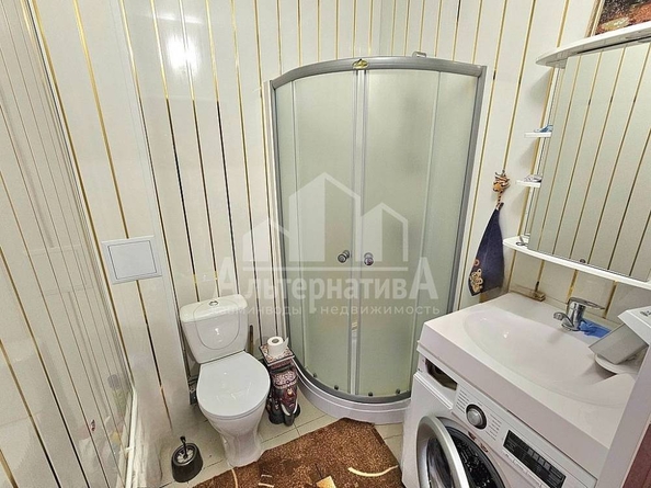 
  Продается 1-комн. квартира, 33.5 м², Катыхина ул
. Фото 8.