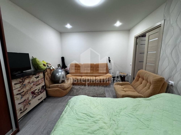 
  Продается 2-комн. квартира, 50.7 м², Азербайджанская ул
. Фото 8.