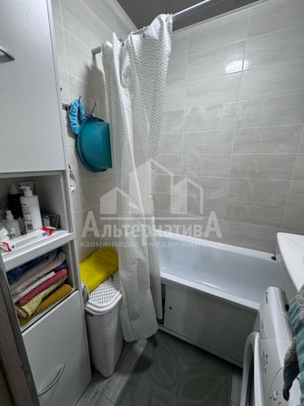 
  Продается 2-комн. квартира, 50.7 м², Азербайджанская ул
. Фото 18.