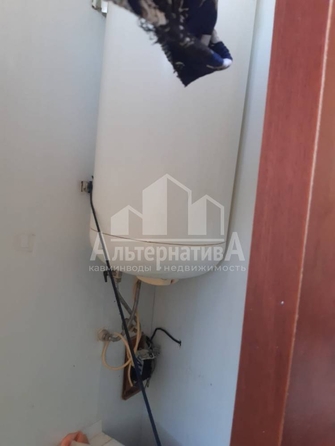 
  Продается 1-комн. квартира, 22 м², Катыхина ул
. Фото 9.