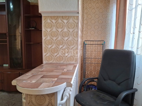 
  Сдается 2-комн. квартира, 55 м², Доваторцев ул, д. 49/1
. Фото 3.