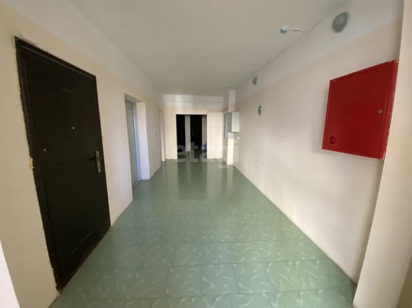 
  Сдается 1-комн. квартира, 43.5 м², Доваторцев ул, д. 90к1
. Фото 17.
