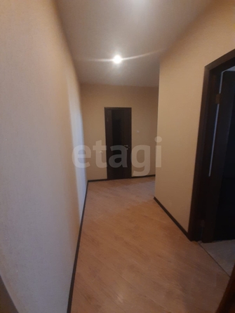 
  Сдается 1-комн. квартира, 40 м², Тухачевского ул, д. 28/1
. Фото 6.