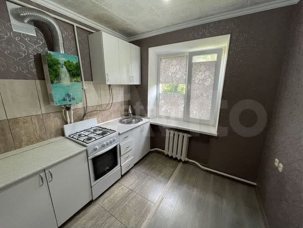 
  Продается 1-комн. квартира, 30 м², Пушкина ул, д. 29
. Фото 2.