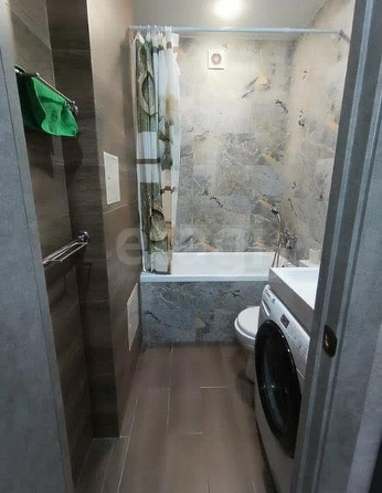 
  Сдается 1-комн. квартира, 37 м², Доваторцев ул, д. 90/3
. Фото 5.