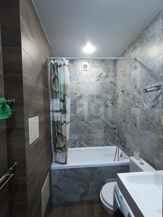 
  Сдается 1-комн. квартира, 37 м², Доваторцев ул, д. 90/3
. Фото 6.