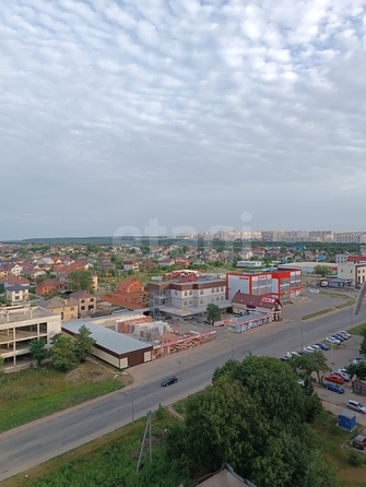 
  Сдается 1-комн. квартира, 37 м², Доваторцев ул, д. 90/3
. Фото 7.