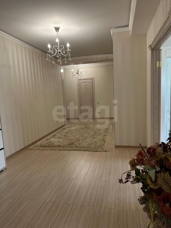 
  Продается 3-комн. квартира, 132.5 м², Лермонтова ул, д. 212
. Фото 8.