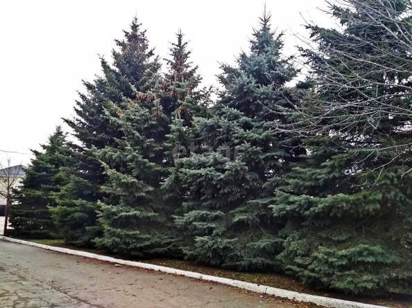 
  Продается дом, 0 м², Ставрополь
. Фото 4.