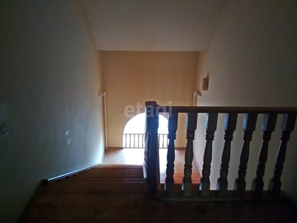 
  Продается дом, 0 м², Ставрополь
. Фото 31.