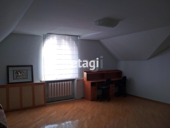 
  Продается дом, 0 м², Ставрополь
. Фото 39.