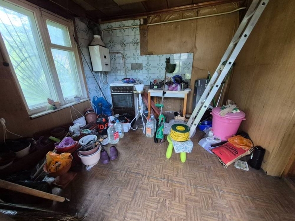 
  Продается дом, 100.7 м², Кисловодск
. Фото 11.