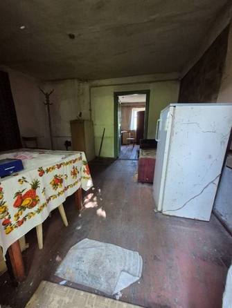 
  Продается дом, 100.7 м², Кисловодск
. Фото 12.