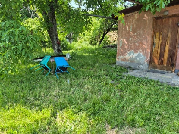 
  Продается дом, 100.7 м², Кисловодск
. Фото 23.