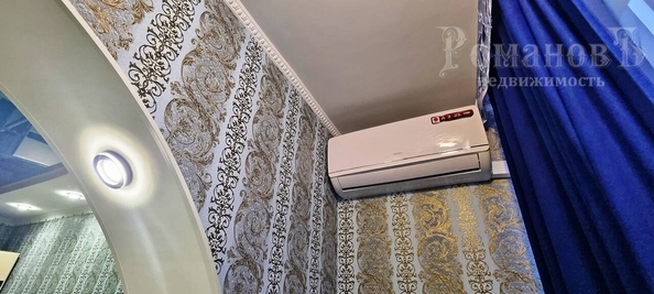 
  Продается 3-комн. квартира, 79.7 м², Пирогова ул, д. 72
. Фото 18.