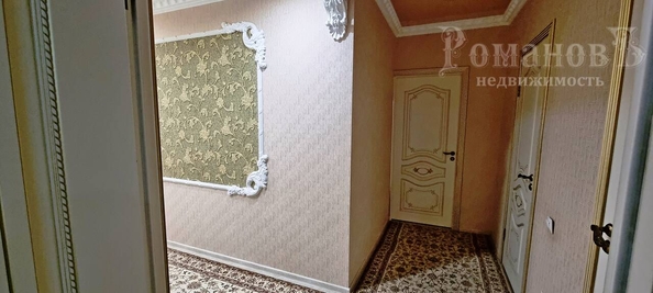 
  Продается 3-комн. квартира, 79.7 м², Пирогова ул, д. 72
. Фото 28.