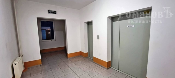 
  Продается 3-комн. квартира, 79.7 м², Пирогова ул, д. 72
. Фото 35.