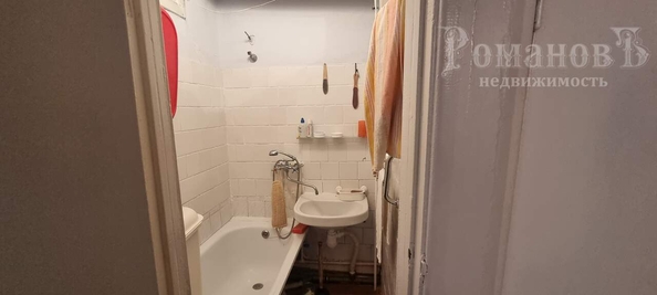 
  Продается 2-комн. квартира, 39.8 м², Пригородная ул, д. 56
. Фото 10.