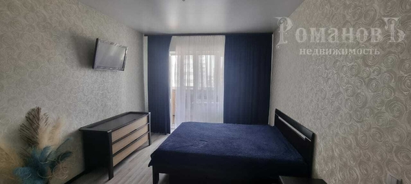 
  Продается 1-комн. квартира, 55.2 м², Доваторцев ул, д. 86/1
. Фото 14.