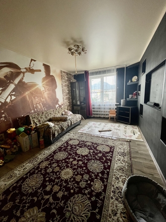 
  Продается 3-комн. квартира, 73.3 м², Ессентукская ул, д. 36
. Фото 1.