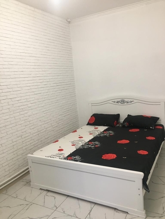 
  Продается 1-комн. квартира, 31 м², Нежнова ул, д. 21
. Фото 2.