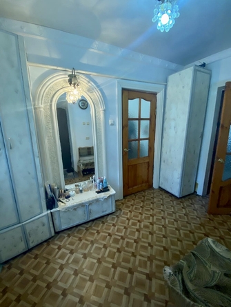 
  Продается дом, 65 м², поселок Горячеводский
. Фото 11.