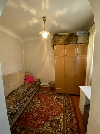 
  Продается дом, 65 м², поселок Горячеводский
. Фото 24.