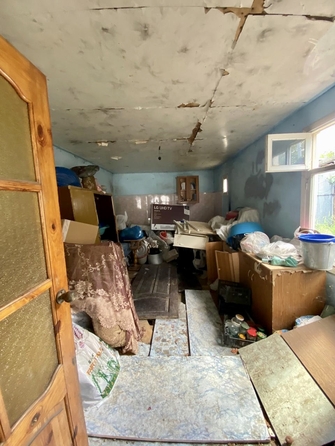 
  Продается дом, 65 м², поселок Горячеводский
. Фото 31.
