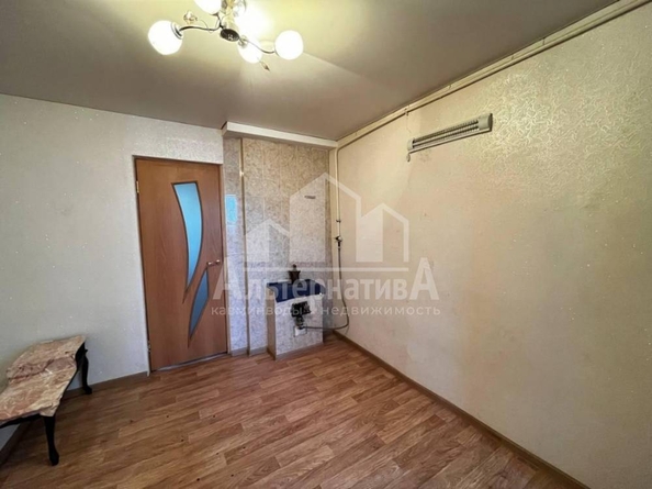 
  Продается 2-комн. квартира, 29 м², Гоголя ул
. Фото 4.