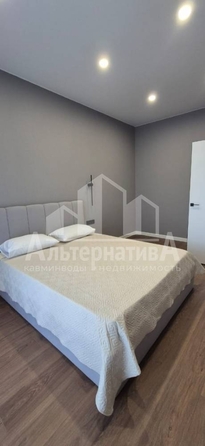 
  Продается 1-комн. квартира, 38.5 м², Катыхина ул
. Фото 2.
