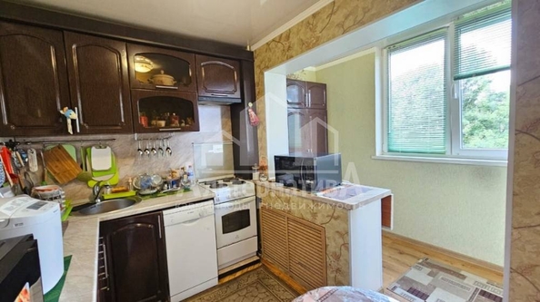 
  Продается 2-комн. квартира, 50 м², Марцинкевича ул
. Фото 4.