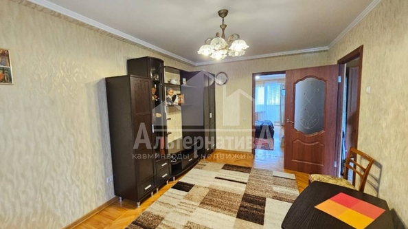 
  Продается 2-комн. квартира, 50 м², Марцинкевича ул
. Фото 8.