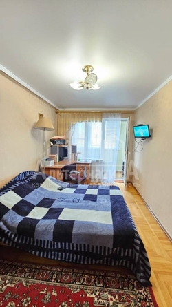 
  Продается 2-комн. квартира, 50 м², Марцинкевича ул
. Фото 15.